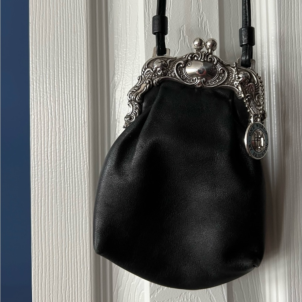 Evening Bag